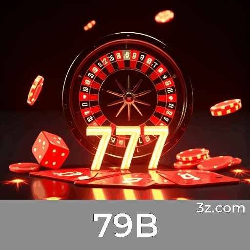 79B: Bônus e Promoções Inigualáveis