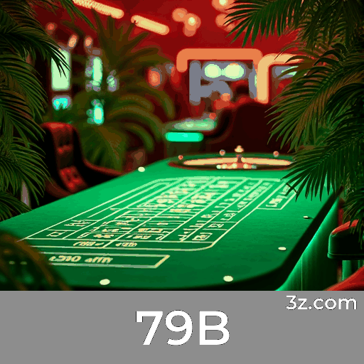 79B Social Casino: Real Interação e Diversão Autêntica