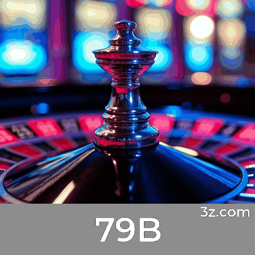 79B: Apostas em Esportes com Odds Instantâneas para Brasileiros