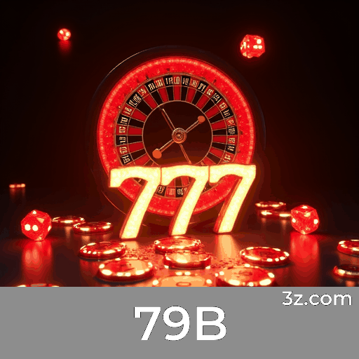 79B: Apostas em Esportes com Odds Instantâneas para Brasileiros