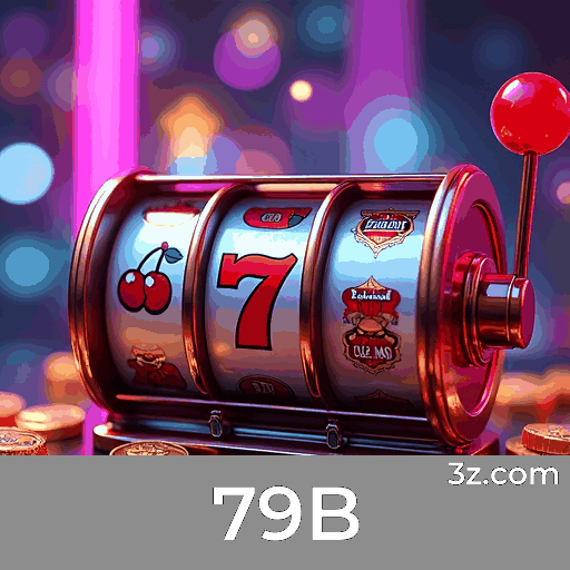 79B Social Casino: Real Interação e Diversão Autêntica