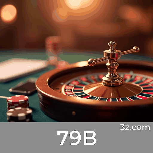 Descubra o Acesso Seguro Instantâneo na Plataforma 79B