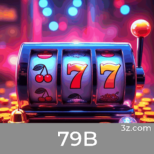 Revolucionando o Desenvolvimento de Jogos Online com a 79B