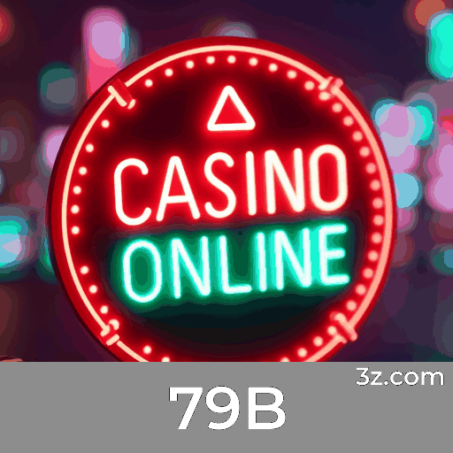 Estratégias Baseadas em Dados para Crash no 79B