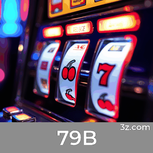 79B: Experimente a Facilidade do Aplicativo Móvel