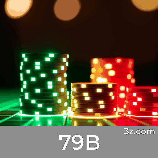 Jogos de Desenvolvedores Líderes com Inovação 79B