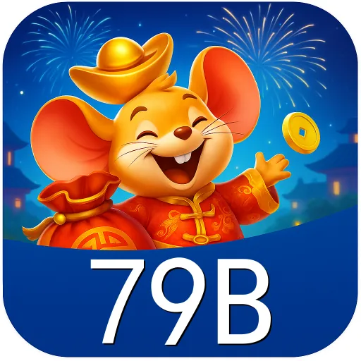 79B Cassino Online