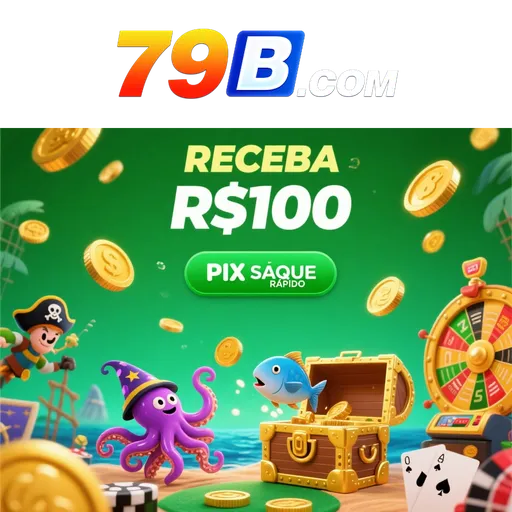 79B Rebate
