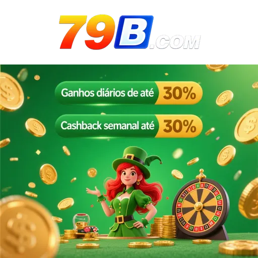 79B Ganhe R$ 100,00 Gratis