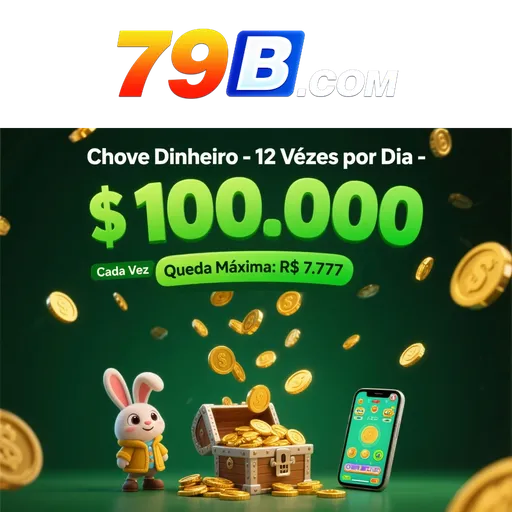 79B Fundo de Resgate de Perdas Semanais